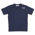 T-Shirt Stone Island